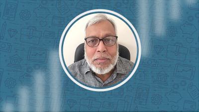 নৈতিক ক্ষোভ: বয়কট থেরাপি চলুক