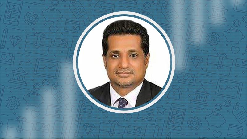 যানজট নিরসনে সম্মিলিত উদ্যোগ নেয়া প্রয়োজন