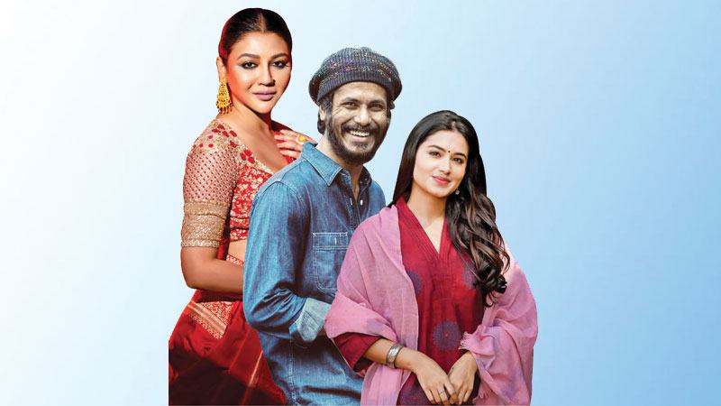 অনুভূতিটা দারুণ ও অপ্রত্যাশিত