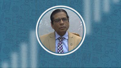 তাৎক্ষণিক প্রতিক্রিয়া ও দাম বেঁধে দিয়ে আমাদের বাজারদর নিয়ন্ত্রণ