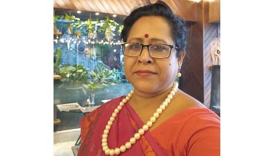 ডাউন সিনড্রোম ও প্রাসঙ্গিক আলোচনা