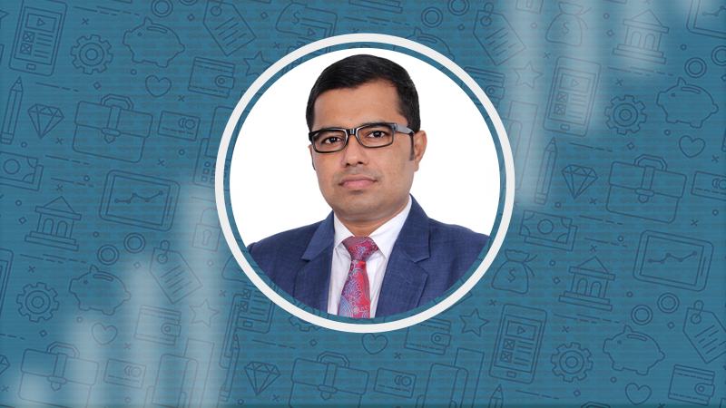 তরমুজ সিন্ডিকেট, মাথাপিছু আয় ও আমাদের বৈদেশিক ঋণবৃত্তান্ত