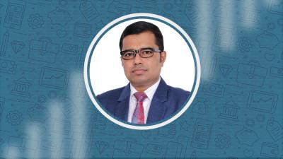 তরমুজ সিন্ডিকেট, মাথাপিছু আয় ও আমাদের বৈদেশিক ঋণবৃত্তান্ত