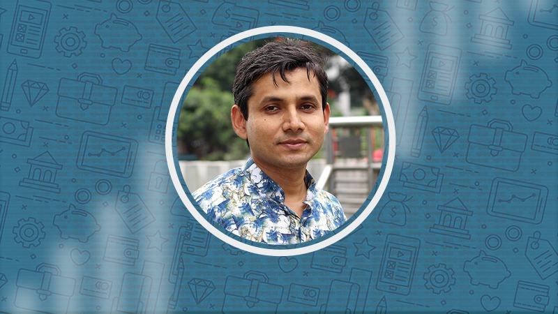 ডে কেয়ার সেন্টার প্রত্যাশা ও বাস্তবতা