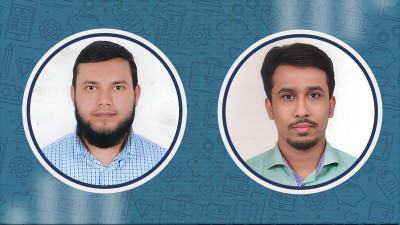 বাংলাদেশের অর্থনৈতিক উন্নয়নে বঙ্গোপসাগর সামুদ্রিক রুটের ভূরাজনৈতিক গুরুত্ব
