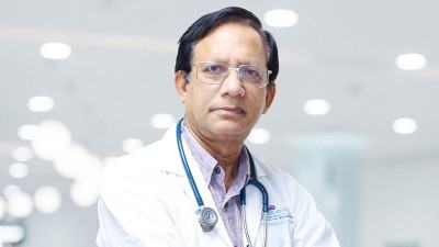 লিউকেমিয়ায় থাকে যেসব লক্ষণ
