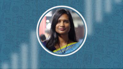 স্বপ্ন যাবে বাড়ি, কিন্তু নিরাপদে ও স্বস্তিতে বাড়ি পৌঁছবে তো!