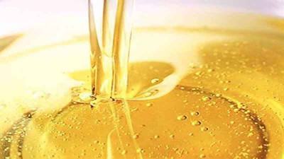 সাতক্ষীরায় খোলা সয়াবিন তেলের দাম বেড়েছে