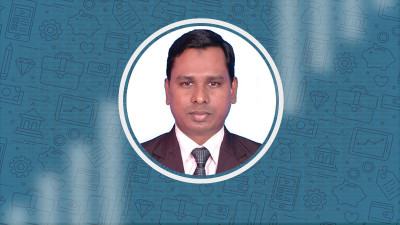 ঈদে নতুন টাকা বিড়ম্বনা: কাগুজে নোট বনাম ডিজিটাল মুদ্রা