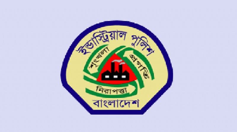 চট্টগ্রামের অর্ধশতাধিক কারখানার বেতন-বোনাস পরিশোধ নিয়ে অনিশ্চয়তা