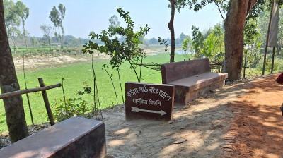 ভারতে পাচারকালে কোটি টাকা মূল্যের সাপের বিষ জব্দ
