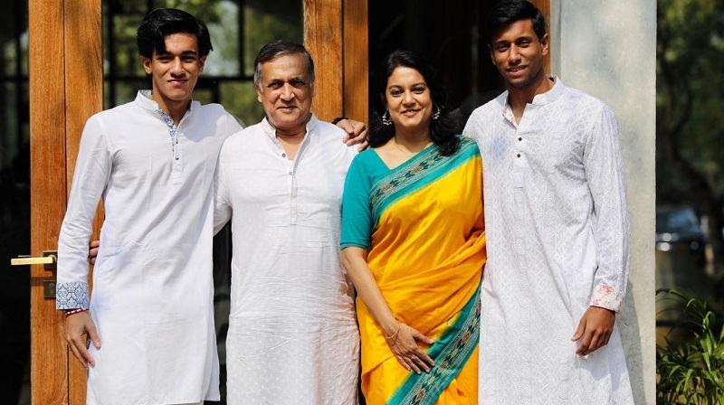 ‘ঢাকার ঈদ এখন অনেক বেশি ভোগবাদী উৎসবে পরিণত হয়েছে’