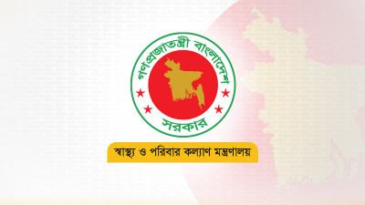 কেএনএফ প্রধানের স্ত্রীসহ দুজনকে স্ট্যান্ড রিলিজ