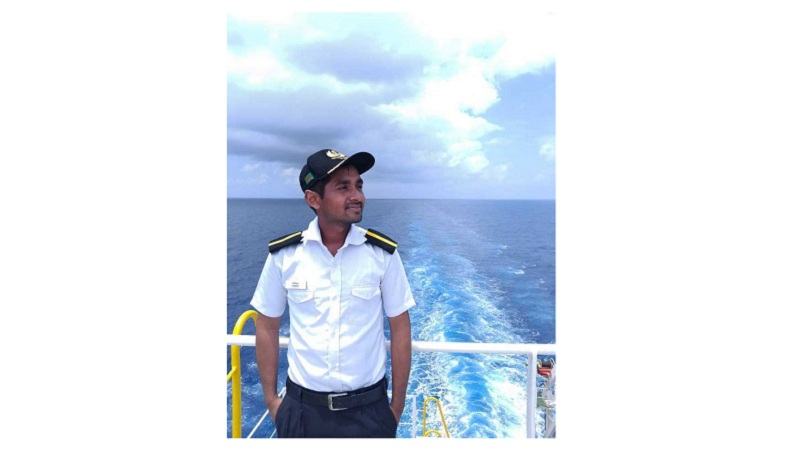 সাব্বিরের মুক্তির খবরে স্বজনদের মাঝে স্বস্তি