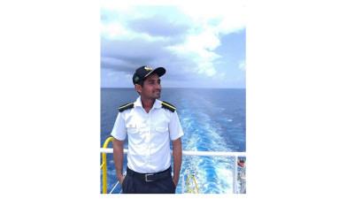 সাব্বিরের মুক্তির খবরে স্বজনদের মাঝে স্বস্তি