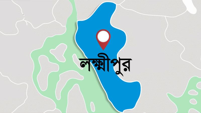 লক্ষ্মীপুরের দুই উপজেলাতে চেয়ারম্যান প্রার্থী ১১