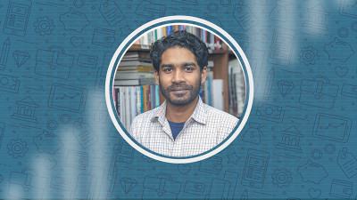 বাংলা নববর্ষ ও আকবরের ফসলি সন