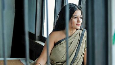 ঈদের সিনেমা নিয়ে দর্শকের প্রতিক্রিয়া ইতিবাচক