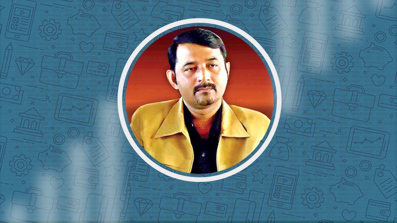মুজিবনগর সরকার স্বাধীনতার প্রথম স্বাদ