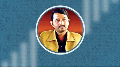 মুজিবনগর সরকার স্বাধীনতার প্রথম স্বাদ