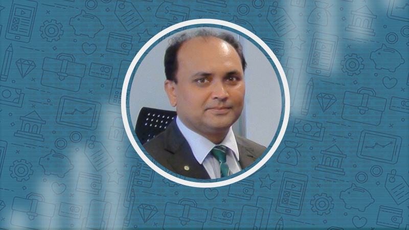 নয়া কৃষি বিপ্লব ও খাদ্যনিরাপত্তায় ন্যানো প্রযুক্তি
