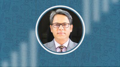 ডেঙ্গু ছড়াবে সারা দেশে: সমন্বিত পদক্ষেপ জরুরি