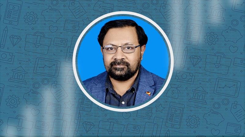 টেকসই উন্নয়ন লক্ষ্যমাত্রা অর্জন কোন পথে?