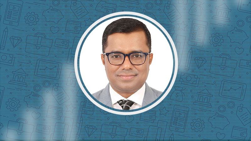 টেকসই এবং দায়িত্বশীল অর্থায়নে ধরিত্রী দিবস