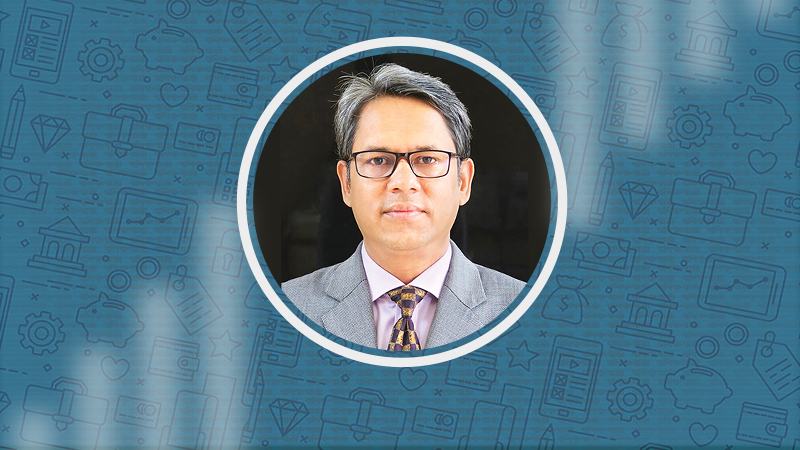 ম্যালেরিয়ার বাহক নিয়ন্ত্রণে গবেষণা জোরদার করা প্রয়োজন