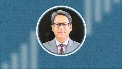 ম্যালেরিয়ার বাহক নিয়ন্ত্রণে গবেষণা জোরদার করা প্রয়োজন
