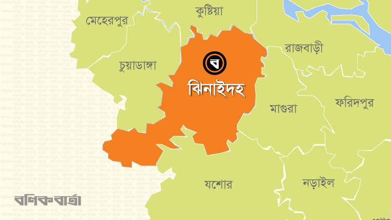 কর্মশালা