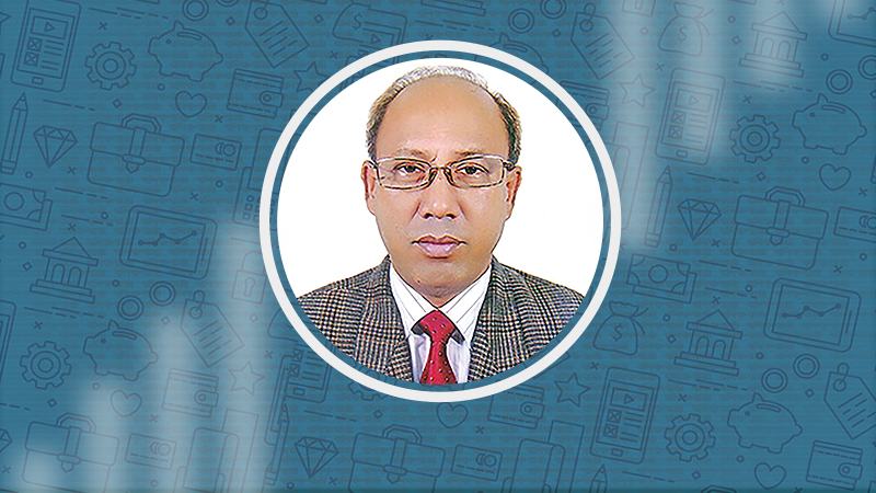 বোরোর হিট স্ট্রোক মোকাবেলায় করণীয়