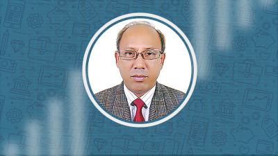 বোরোর হিট স্ট্রোক মোকাবেলায় করণীয়