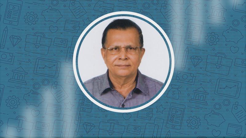বিভাজিত শিক্ষা, বিবর্ণ ভবিষ্যৎ