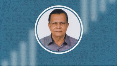বিভাজিত শিক্ষা, বিবর্ণ ভবিষ্যৎ