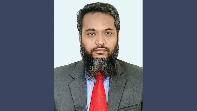 নতুন ড্রাগ মলিকুল আবিষ্কার বড় একটি চ্যালেঞ্জ