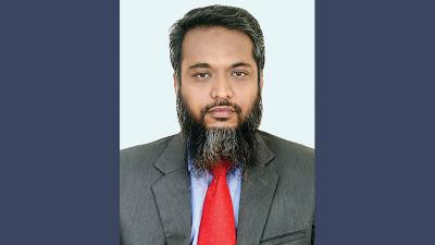নতুন ড্রাগ মলিকুল আবিষ্কার বড় একটি চ্যালেঞ্জ