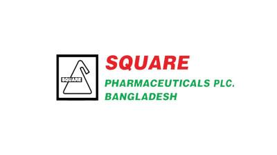 স্কয়ার ফার্মাসিউটিক্যালসের আয় বেড়েছে ৭০০ কোটি টাকা