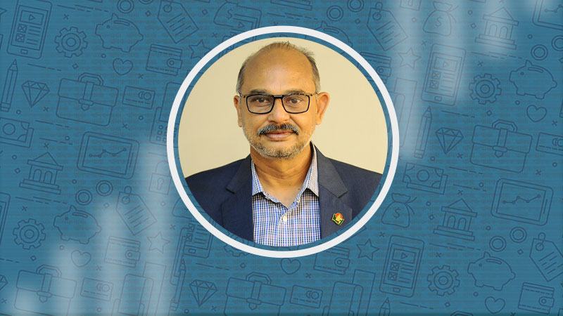 পরিবর্তনশীল বিশ্ব ব্যবস্থায় উন্নয়নের পথ অনুসন্ধান