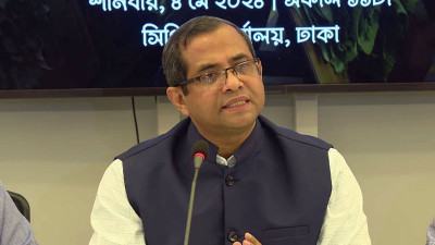 চামড়া শিল্প শ্রমিকদের ন্যূনতম মজুরি ২২,৭৭৬ টাকা করার প্রস্তাব