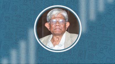 সংকোচনমূলক মুদ্রানীতিতে ক্ষুদ্র ও মাঝারি উদ্যোক্তা বেশি ক্ষতিগ্রস্ত হয়