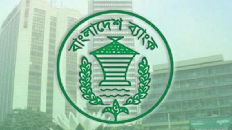বাড়তি রেমিট্যান্স বিদেশে পাঠাতে পারবে ডিপিএ প্রতিষ্ঠানগুলো