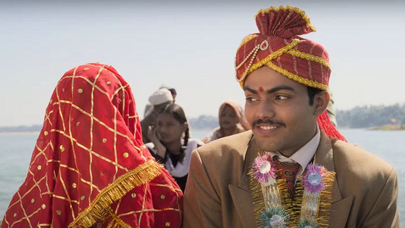 সহজ গল্পে জরুরি ‘পাঠ’