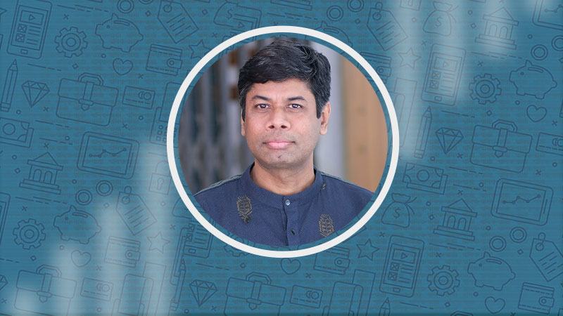 চলমান তাপপ্রবাহ ও নগর পরিবেশ: কারণ ও করণীয় বিশ্লেষণ