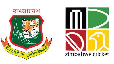 প্রথমবার ৫-০-তে টি-টোয়েন্টি সিরিজ জয়ের হাতছানি