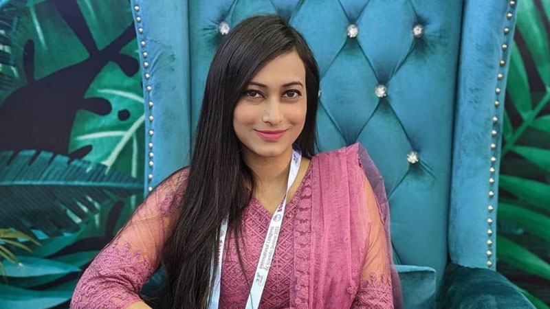 বেশির ভাগ ক্ষেত্রে গলবিল প্রদাহের জন্য ভাইরাস দায়ী