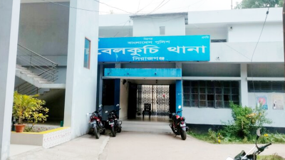 বেলকুচিতে নির্বাচনী সহিংসতায় আহত ব্যক্তির মৃত্যু