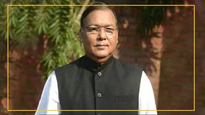 বাংলাদেশ থেকে আম নিতে চায় ভারত চীন রাশিয়া বেলারুশ: কৃষিমন্ত্রী