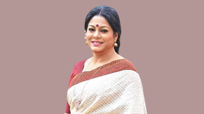 ফেরদৌস আরার একক নজরুল সংগীতানুষ্ঠান
