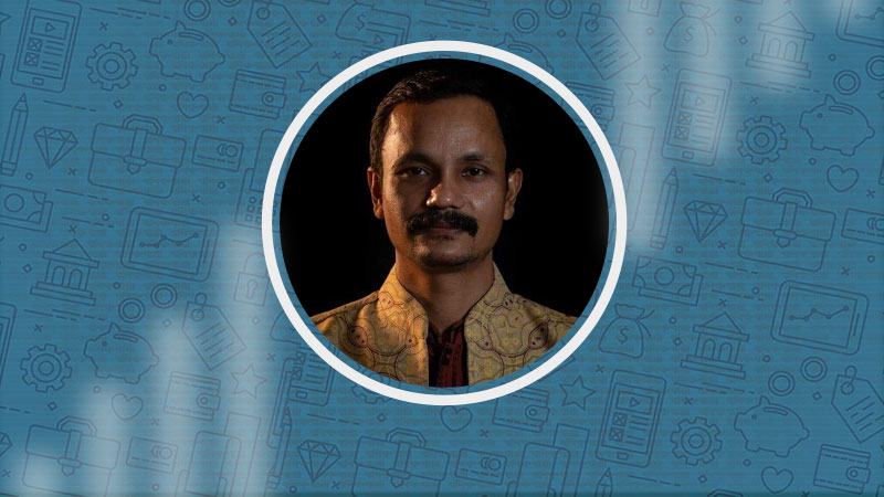 পরিবেশকে বাদ দিয়ে উন্নয়নের পরিণতি চলমান তাপপ্রবাহ